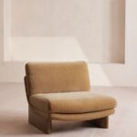 lavero koltuk, lounge koltuk, modern koltuk, kadife koltuk, minimal koltuk, masif ahşap koltuk, geniş oturum koltuk, okuma koltuğu, scandinavian koltuk, california modern koltuk, özel üretim koltuk, özel ölçü mobilya, sipariş mobilya, ısmarlama mobilya, talent design koltuk, özel üretim, özel ölçü, sipariş mobilya, ısmarlama mobilya