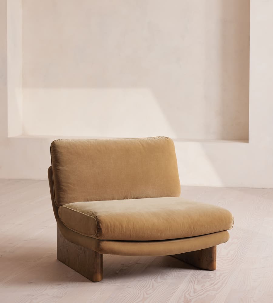 lavero koltuk, lounge koltuk, modern koltuk, kadife koltuk, minimal koltuk, masif ahşap koltuk, geniş oturum koltuk, okuma koltuğu, scandinavian koltuk, california modern koltuk, özel üretim koltuk, özel ölçü mobilya, sipariş mobilya, ısmarlama mobilya, talent design koltuk, özel üretim, özel ölçü, sipariş mobilya, ısmarlama mobilya