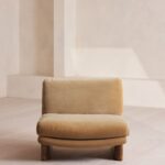 lavero koltuk, lounge koltuk, modern koltuk, kadife koltuk, minimal koltuk, masif ahşap koltuk, geniş oturum koltuk, okuma koltuğu, scandinavian koltuk, california modern koltuk, özel üretim koltuk, özel ölçü mobilya, sipariş mobilya, ısmarlama mobilya, talent design koltuk, özel üretim, özel ölçü, sipariş mobilya, ısmarlama mobilya