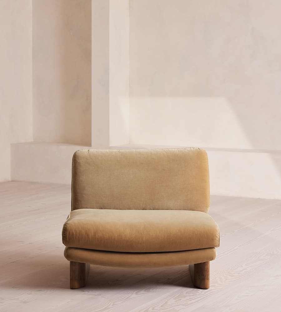 lavero koltuk, lounge koltuk, modern koltuk, kadife koltuk, minimal koltuk, masif ahşap koltuk, geniş oturum koltuk, okuma koltuğu, scandinavian koltuk, california modern koltuk, özel üretim koltuk, özel ölçü mobilya, sipariş mobilya, ısmarlama mobilya, talent design koltuk, özel üretim, özel ölçü, sipariş mobilya, ısmarlama mobilya