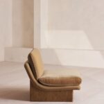 lavero koltuk, lounge koltuk, modern koltuk, kadife koltuk, minimal koltuk, masif ahşap koltuk, geniş oturum koltuk, okuma koltuğu, scandinavian koltuk, california modern koltuk, özel üretim koltuk, özel ölçü mobilya, sipariş mobilya, ısmarlama mobilya, talent design koltuk, özel üretim, özel ölçü, sipariş mobilya, ısmarlama mobilya