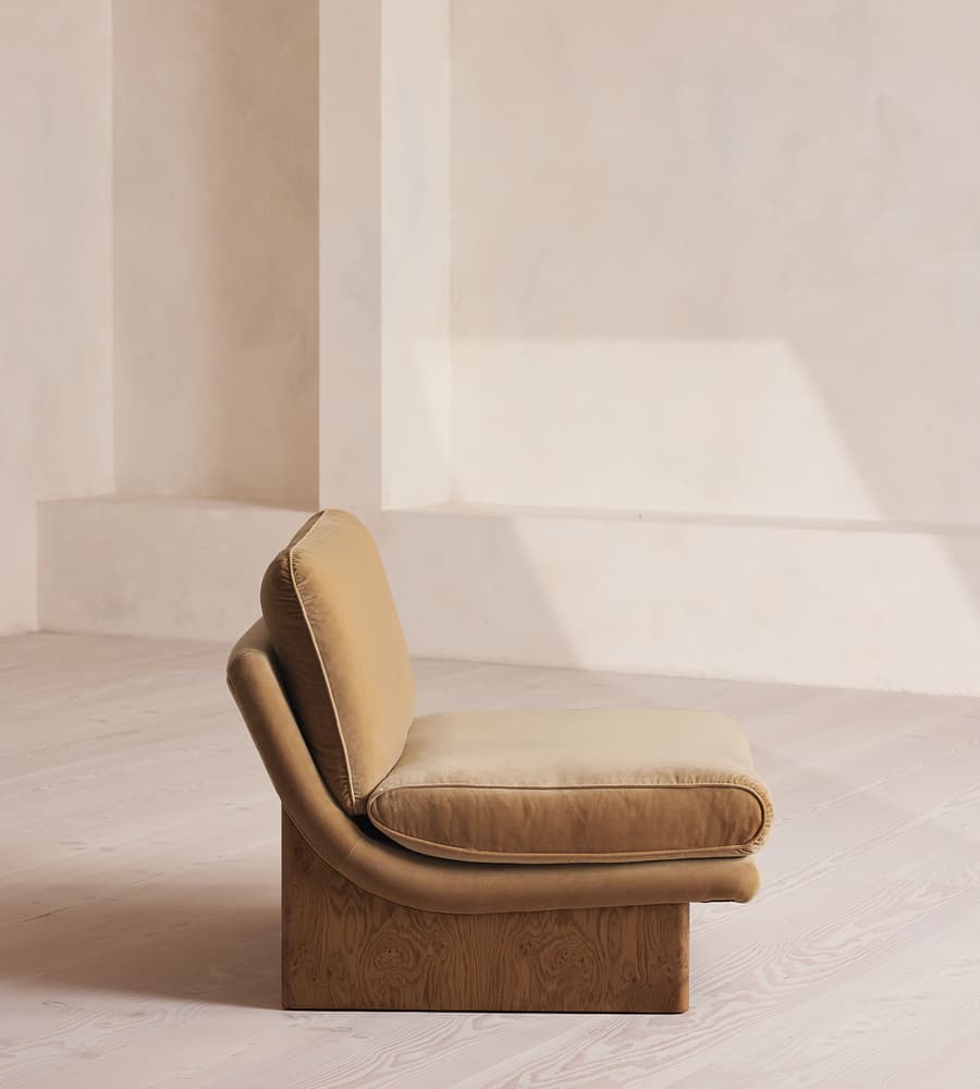 lavero koltuk, lounge koltuk, modern koltuk, kadife koltuk, minimal koltuk, masif ahşap koltuk, geniş oturum koltuk, okuma koltuğu, scandinavian koltuk, california modern koltuk, özel üretim koltuk, özel ölçü mobilya, sipariş mobilya, ısmarlama mobilya, talent design koltuk, özel üretim, özel ölçü, sipariş mobilya, ısmarlama mobilya