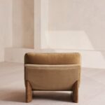 lavero koltuk, lounge koltuk, modern koltuk, kadife koltuk, minimal koltuk, masif ahşap koltuk, geniş oturum koltuk, okuma koltuğu, scandinavian koltuk, california modern koltuk, özel üretim koltuk, özel ölçü mobilya, sipariş mobilya, ısmarlama mobilya, talent design koltuk, özel üretim, özel ölçü, sipariş mobilya, ısmarlama mobilya