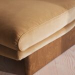 lavero koltuk, lounge koltuk, modern koltuk, kadife koltuk, minimal koltuk, masif ahşap koltuk, geniş oturum koltuk, okuma koltuğu, scandinavian koltuk, california modern koltuk, özel üretim koltuk, özel ölçü mobilya, sipariş mobilya, ısmarlama mobilya, talent design koltuk, özel üretim, özel ölçü, sipariş mobilya, ısmarlama mobilya