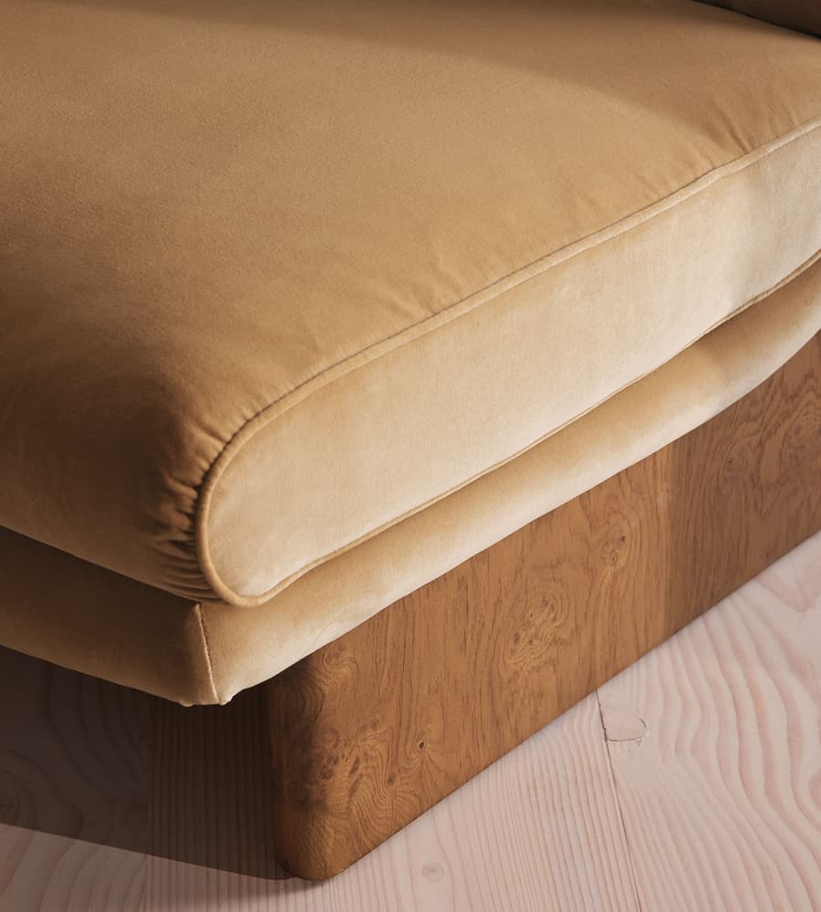 lavero koltuk, lounge koltuk, modern koltuk, kadife koltuk, minimal koltuk, masif ahşap koltuk, geniş oturum koltuk, okuma koltuğu, scandinavian koltuk, california modern koltuk, özel üretim koltuk, özel ölçü mobilya, sipariş mobilya, ısmarlama mobilya, talent design koltuk, özel üretim, özel ölçü, sipariş mobilya, ısmarlama mobilya