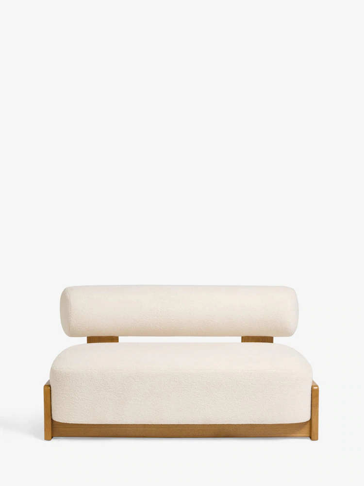 modern bench, minimal oturma, boucle bench, tasarım bench, özel üretim bench, özel ölçü mobilya, sipariş mobilya, ısmarlama mobilya, contemporary bench, japandi bench, talent design bench, loara bench, özel üretim, özel ölçü, sipariş mobilya, ısmarlama mobilya