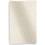 modern bench, minimal oturma, boucle bench, tasarım bench, özel üretim bench, özel ölçü mobilya, sipariş mobilya, ısmarlama mobilya, contemporary bench, japandi bench, talent design bench, loara bench, özel üretim, özel ölçü, sipariş mobilya, ısmarlama mobilya