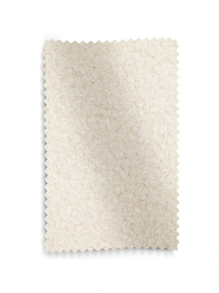 modern bench, minimal oturma, boucle bench, tasarım bench, özel üretim bench, özel ölçü mobilya, sipariş mobilya, ısmarlama mobilya, contemporary bench, japandi bench, talent design bench, loara bench, özel üretim, özel ölçü, sipariş mobilya, ısmarlama mobilya