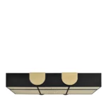 marbella tv ünitesi, rattan tv ünitesi, siyah tv ünitesi, pirinç detaylı tv ünitesi, modern tv sehpası, doğal dokulu mobilya, rattan kapaklı ünite, salon tv ünitesi, özel üretim mobilya, özel ölçü mobilya, sipariş mobilya, ısmarlama mobilya, talent design tv ünitesi, özel üretim, özel ölçü, sipariş mobilya, ısmarlama mobilya