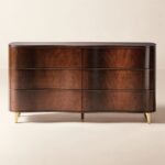 marenta şifonyer, ceviz şifonyer, art deco şifonyer, lüks şifonyer, modern ceviz şifonyer, pirinç detaylı şifonyer, dresser, luxury furniture, mid century furniture, özel üretim mobilya, sipariş mobilya, özel ölçü mobilya, ısmarlama mobilya, handmade furniture istanbul, talent design nişantaşı