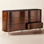 marenta şifonyer, ceviz şifonyer, art deco şifonyer, lüks şifonyer, modern ceviz şifonyer, pirinç detaylı şifonyer, dresser, luxury furniture, mid century furniture, özel üretim mobilya, sipariş mobilya, özel ölçü mobilya, ısmarlama mobilya, handmade furniture istanbul, talent design nişantaşı
