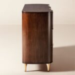 marenta şifonyer, ceviz şifonyer, art deco şifonyer, lüks şifonyer, modern ceviz şifonyer, pirinç detaylı şifonyer, dresser, luxury furniture, mid century furniture, özel üretim mobilya, sipariş mobilya, özel ölçü mobilya, ısmarlama mobilya, handmade furniture istanbul, talent design nişantaşı