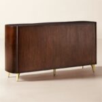 marenta şifonyer, ceviz şifonyer, art deco şifonyer, lüks şifonyer, modern ceviz şifonyer, pirinç detaylı şifonyer, dresser, luxury furniture, mid century furniture, özel üretim mobilya, sipariş mobilya, özel ölçü mobilya, ısmarlama mobilya, handmade furniture istanbul, talent design nişantaşı