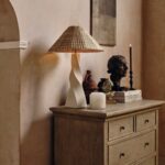 şifonyer, klasik şifonyer, rustik şifonyer, eskitme ahşap çekmece, gri meşe şifonyer, country tarz mobilya, modern klasik çekmecelik, lüks ahşap şifonyer, özel üretim mobilya, özel ölçü mobilya, sipariş mobilya, ısmarlama mobilya, talent design şifonyer, özel üretim, özel ölçü, sipariş mobilya, ısmarlama mobilya