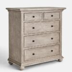 şifonyer, klasik şifonyer, rustik şifonyer, eskitme ahşap çekmece, gri meşe şifonyer, country tarz mobilya, modern klasik çekmecelik, lüks ahşap şifonyer, özel üretim mobilya, özel ölçü mobilya, sipariş mobilya, ısmarlama mobilya, talent design şifonyer, özel üretim, özel ölçü, sipariş mobilya, ısmarlama mobilya