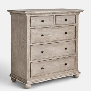 şifonyer, klasik şifonyer, rustik şifonyer, eskitme ahşap çekmece, gri meşe şifonyer, country tarz mobilya, modern klasik çekmecelik, lüks ahşap şifonyer, özel üretim mobilya, özel ölçü mobilya, sipariş mobilya, ısmarlama mobilya, talent design şifonyer, özel üretim, özel ölçü, sipariş mobilya, ısmarlama mobilya