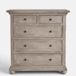 şifonyer, klasik şifonyer, rustik şifonyer, eskitme ahşap çekmece, gri meşe şifonyer, country tarz mobilya, modern klasik çekmecelik, lüks ahşap şifonyer, özel üretim mobilya, özel ölçü mobilya, sipariş mobilya, ısmarlama mobilya, talent design şifonyer, özel üretim, özel ölçü, sipariş mobilya, ısmarlama mobilya