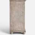 şifonyer, klasik şifonyer, rustik şifonyer, eskitme ahşap çekmece, gri meşe şifonyer, country tarz mobilya, modern klasik çekmecelik, lüks ahşap şifonyer, özel üretim mobilya, özel ölçü mobilya, sipariş mobilya, ısmarlama mobilya, talent design şifonyer, özel üretim, özel ölçü, sipariş mobilya, ısmarlama mobilya