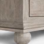 şifonyer, klasik şifonyer, rustik şifonyer, eskitme ahşap çekmece, gri meşe şifonyer, country tarz mobilya, modern klasik çekmecelik, lüks ahşap şifonyer, özel üretim mobilya, özel ölçü mobilya, sipariş mobilya, ısmarlama mobilya, talent design şifonyer, özel üretim, özel ölçü, sipşifonyer, klasik şifonyer, rustik şifonyer, eskitme ahşap çekmece, gri meşe şifonyer, country tarz mobilya, modern klasik çekmecelik, lüks ahşap şifonyer, özel üretim mobilya, özel ölçü mobilya, sipariş mobilya, ısmarlama mobilya, talent design şifonyer, özel üretim, özel ölçü, sipariş mobilya, ısmarlama mobilyaariş mobilya, ısmarlama mobilya