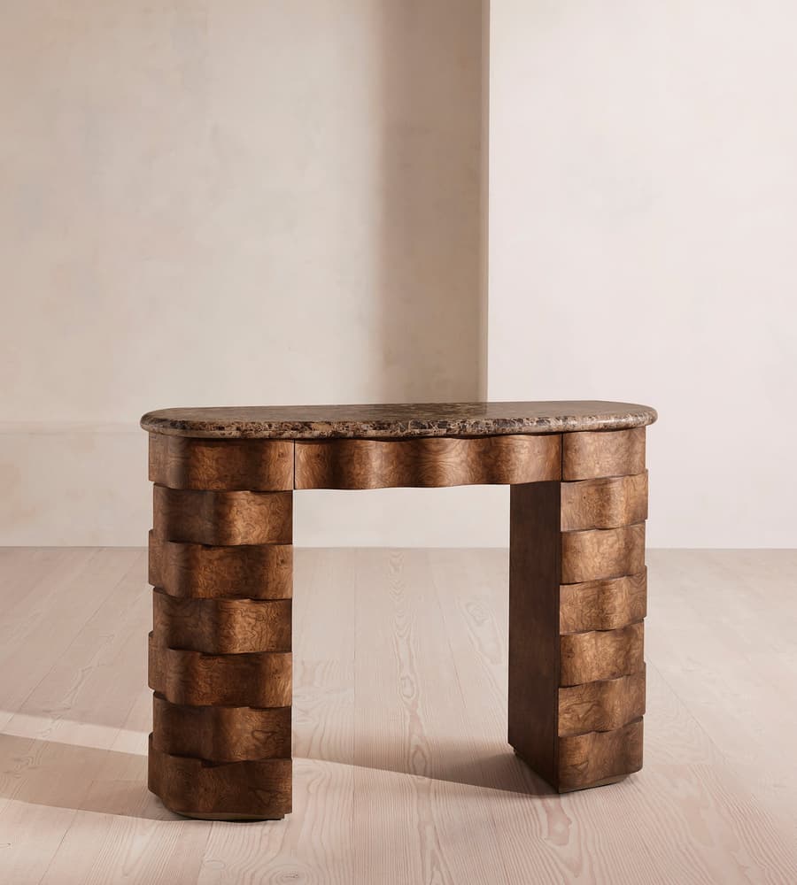 meravo dresuar, kök ceviz dresuar, mermer dresuar, sculptural dresuar, heykelsi mobilya, modern antre dresuarı, lüks dresuar, doğal ahşap dresuar, özel üretim mobilya, özel ölçü mobilya, sipariş mobilya, ısmarlama mobilya, talent design dresuar, özel üretim, özel ölçü, sipariş mobilya, ısmarlama mobilya