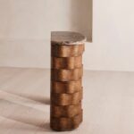 meravo dresuar, kök ceviz dresuar, mermer dresuar, sculptural dresuar, heykelsi mobilya, modern antre dresuarı, lüks dresuar, doğal ahşap dresuar, özel üretim mobilya, özel ölçü mobilya, sipariş mobilya, ısmarlama mobilya, talent design dresuar, özel üretim, özel ölçü, sipariş mobilya, ısmarlama mobilya