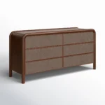 mirano şifonyer, ceviz ahşap şifonyer, kumaş kaplama şifonyer, modern retro mobilya, poliform tarzı şifonyer, italian modern furniture, restoration hardware style dresser, özel üretim mobilya, özel ölçü mobilya, sipariş mobilya, ısmarlama mobilya, handmade furniture istanbul, talent design nişantaşı