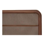 mirano şifonyer, ceviz ahşap şifonyer, kumaş kaplama şifonyer, modern retro mobilya, poliform tarzı şifonyer, italian modern furniture, restoration hardware style dresser, özel üretim mobilya, özel ölçü mobilya, sipariş mobilya, ısmarlama mobilya, handmade furniture istanbul, talent design nişantaşı