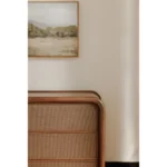 mirano şifonyer, ceviz ahşap şifonyer, kumaş kaplama şifonyer, modern retro mobilya, poliform tarzı şifonyer, italian modern furniture, restoration hardware style dresser, özel üretim mobilya, özel ölçü mobilya, sipariş mobilya, ısmarlama mobilya, handmade furniture istanbul, talent design nişantaşı