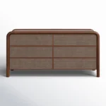 mirano şifonyer, ceviz ahşap şifonyer, kumaş kaplama şifonyer, modern retro mobilya, poliform tarzı şifonyer, italian modern furniture, restoration hardware style dresser, özel üretim mobilya, özel ölçü mobilya, sipariş mobilya, ısmarlama mobilya, handmade furniture istanbul, talent design nişantaşı