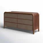 mirano şifonyer, ceviz ahşap şifonyer, kumaş kaplama şifonyer, modern retro mobilya, poliform tarzı şifonyer, italian modern furniture, restoration hardware style dresser, özel üretim mobilya, özel ölçü mobilya, sipariş mobilya, ısmarlama mobilya, handmade furniture istanbul, talent design nişantaşı