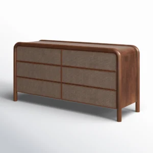 mirano şifonyer, ceviz ahşap şifonyer, kumaş kaplama şifonyer, modern retro mobilya, poliform tarzı şifonyer, italian modern furniture, restoration hardware style dresser, özel üretim mobilya, özel ölçü mobilya, sipariş mobilya, ısmarlama mobilya, handmade furniture istanbul, talent design nişantaşı