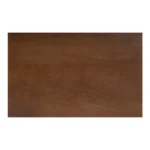 mirano şifonyer, ceviz ahşap şifonyer, kumaş kaplama şifonyer, modern retro mobilya, poliform tarzı şifonyer, italian modern furniture, restoration hardware style dresser, özel üretim mobilya, özel ölçü mobilya, sipariş mobilya, ısmarlama mobilya, handmade furniture istanbul, talent design nişantaşı