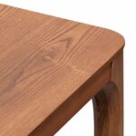 çalışma masası, modern çalışma masası, japandi masa, scandinavian masa, ince ayak masa, radius köşe masa, ahşap çalışma masası, minimal ofis masası, özel üretim mobilya, özel ölçü mobilya, sipariş mobilya, ısmarlama mobilya, talent design masa, özel üretim, özel ölçü, sipariş mobilya, ısmarlama mobilya