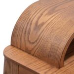 çalışma masası, modern çalışma masası, japandi masa, scandinavian masa, ince ayak masa, radius köşe masa, ahşap çalışma masası, minimal ofis masası, özel üretim mobilya, özel ölçü mobilya, sipariş mobilya, ısmarlama mobilya, talent design masa, özel üretim, özel ölçü, sipariş mobilya, ısmarlama mobilya