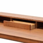 çalışma masası, modern çalışma masası, japandi masa, scandinavian masa, ince ayak masa, radius köşe masa, ahşap çalışma masası, minimal ofis masası, özel üretim mobilya, özel ölçü mobilya, sipariş mobilya, ısmarlama mobilya, talent design masa, özel üretim, özel ölçü, sipariş mobilya, ısmarlama mobilya