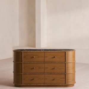 ahşap şifonyer, mermer üst şifonyer, modern klasik şifonyer, el işçiliği mobilya, özel üretim, sipariş mobilya, özel ölçü, ısmarlama mobilya, talent design şifonyer