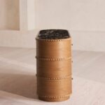 ahşap şifonyer, mermer üst şifonyer, modern klasik şifonyer, el işçiliği mobilya, özel üretim, sipariş mobilya, özel ölçü, ısmarlama mobilya, talent design şifonyer