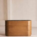 ahşap şifonyer, mermer üst şifonyer, modern klasik şifonyer, el işçiliği mobilya, özel üretim, sipariş mobilya, özel ölçü, ısmarlama mobilya, talent design şifonyer