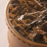 ahşap şifonyer, mermer üst şifonyer, modern klasik şifonyer, el işçiliği mobilya, özel üretim, sipariş mobilya, özel ölçü, ısmarlama mobilya, talent design şifonyer