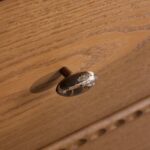 ahşap şifonyer, mermer üst şifonyer, modern klasik şifonyer, el işçiliği mobilya, özel üretim, sipariş mobilya, özel ölçü, ısmarlama mobilya, talent design şifonyer