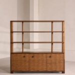 valdora kitaplık, oyma ahşap kitaplık, modern kitaplık, dalga desen kitaplık, masif ahşap raf, wabi sabi mobilya, scandinavian kitaplık, lüks kitaplık, özel üretim mobilya, özel ölçü mobilya, sipariş mobilya, ısmarlama mobilya, talent design kitaplık, özel üretim, özel ölçü, sipariş mobilya, ısmarlama mobilya