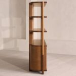 valdora kitaplık, oyma ahşap kitaplık, modern kitaplık, dalga desen kitaplık, masif ahşap raf, wabi sabi mobilya, scandinavian kitaplık, lüks kitaplık, özel üretim mobilya, özel ölçü mobilya, sipariş mobilya, ısmarlama mobilya, talent design kitaplık, özel üretim, özel ölçü, sipariş mobilya, ısmarlama mobilya