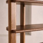 valdora kitaplık, oyma ahşap kitaplık, modern kitaplık, dalga desen kitaplık, masif ahşap raf, wabi sabi mobilya, scandinavian kitaplık, lüks kitaplık, özel üretim mobilya, özel ölçü mobilya, sipariş mobilya, ısmarlama mobilya, talent design kitaplık, özel üretim, özel ölçü, sipariş mobilya, ısmarlama mobilya