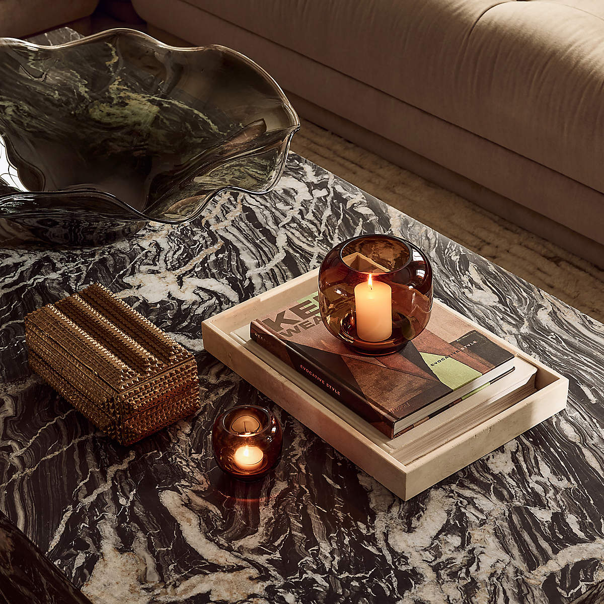 Valmer mermer sehpa, siyah mermer orta sehpa, luxury marble coffee table, kelly wearstler style table, rh style furniture, baxter style modern table, sculptural coffee table, handmade marble furniture, özel üretim sehpa, sipariş mobilya, özel ölçü mobilya, ısmarlama sehpa, talent design nişantaşı