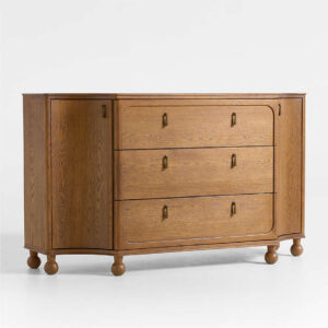 ahşap şifonyer, masif meşe şifonyer, modern klasik şifonyer, depolama ünitesi, lüks şifonyer, pirinç kulplu şifonyer, yüksek kaliteli şifonyer, özel üretim, özel ölçü, sipariş mobilya, ısmarlama mobilya, özel üretim mobilya, talent design şifonyer