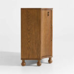 ahşap şifonyer, masif meşe şifonyer, modern klasik şifonyer, depolama ünitesi, lüks şifonyer, pirinç kulplu şifonyer, yüksek kaliteli şifonyer, özel üretim, özel ölçü, sipariş mobilya, ısmarlama mobilya, özel üretim mobilya, talent design şifonyer