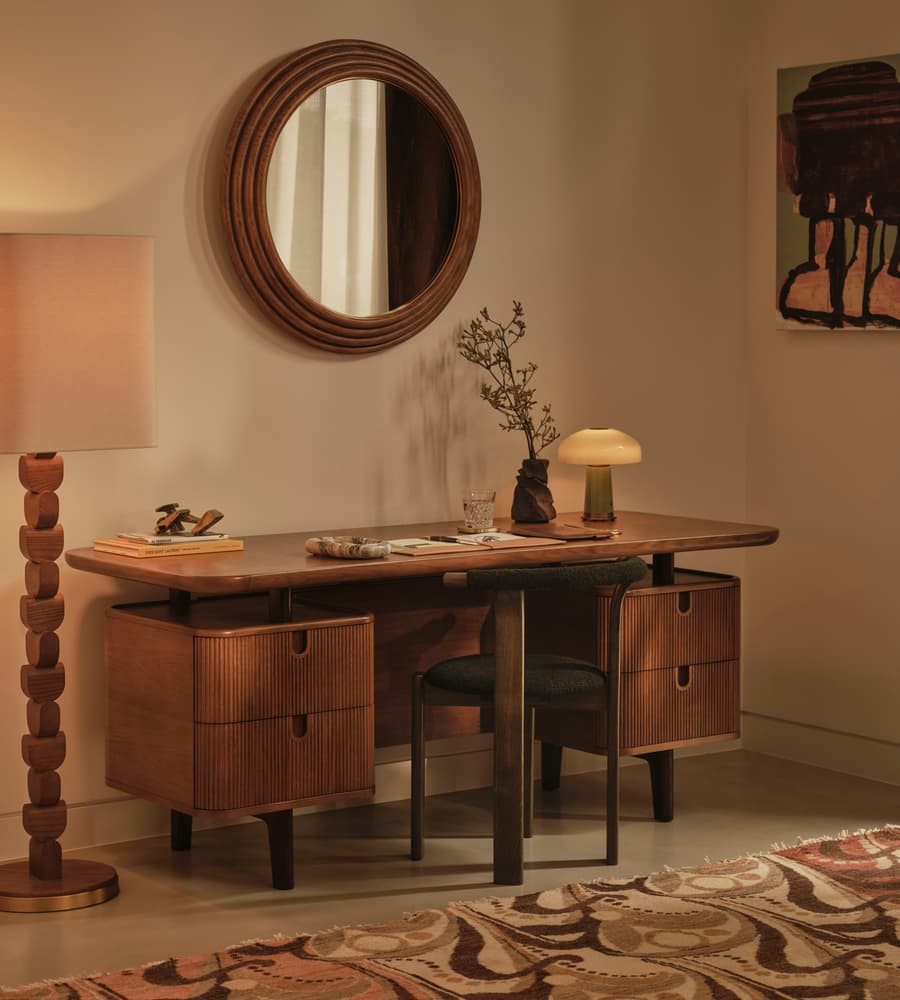 verdano masa, modern çalışma masası, fitilli çekmeceli masa, masif ahşap masa, mid century masa, scandinavian masa, ofis masası, tasarım çalışma masası, özel üretim mobilya, özel ölçü mobilya, sipariş mobilya, ısmarlama mobilya, talent design masa, özel üretim, özel ölçü, sipariş mobilya, ısmarlama mobilya