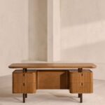 verdano masa, modern çalışma masası, fitilli çekmeceli masa, masif ahşap masa, mid century masa, scandinavian masa, ofis masası, tasarım çalışma masası, özel üretim mobilya, özel ölçü mobilya, sipariş mobilya, ısmarlama mobilya, talent design masa, özel üretim, özel ölçü, sipariş mobilya, ısmarlama mobilya