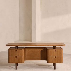 verdano masa, modern çalışma masası, fitilli çekmeceli masa, masif ahşap masa, mid century masa, scandinavian masa, ofis masası, tasarım çalışma masası, özel üretim mobilya, özel ölçü mobilya, sipariş mobilya, ısmarlama mobilya, talent design masa, özel üretim, özel ölçü, sipariş mobilya, ısmarlama mobilya