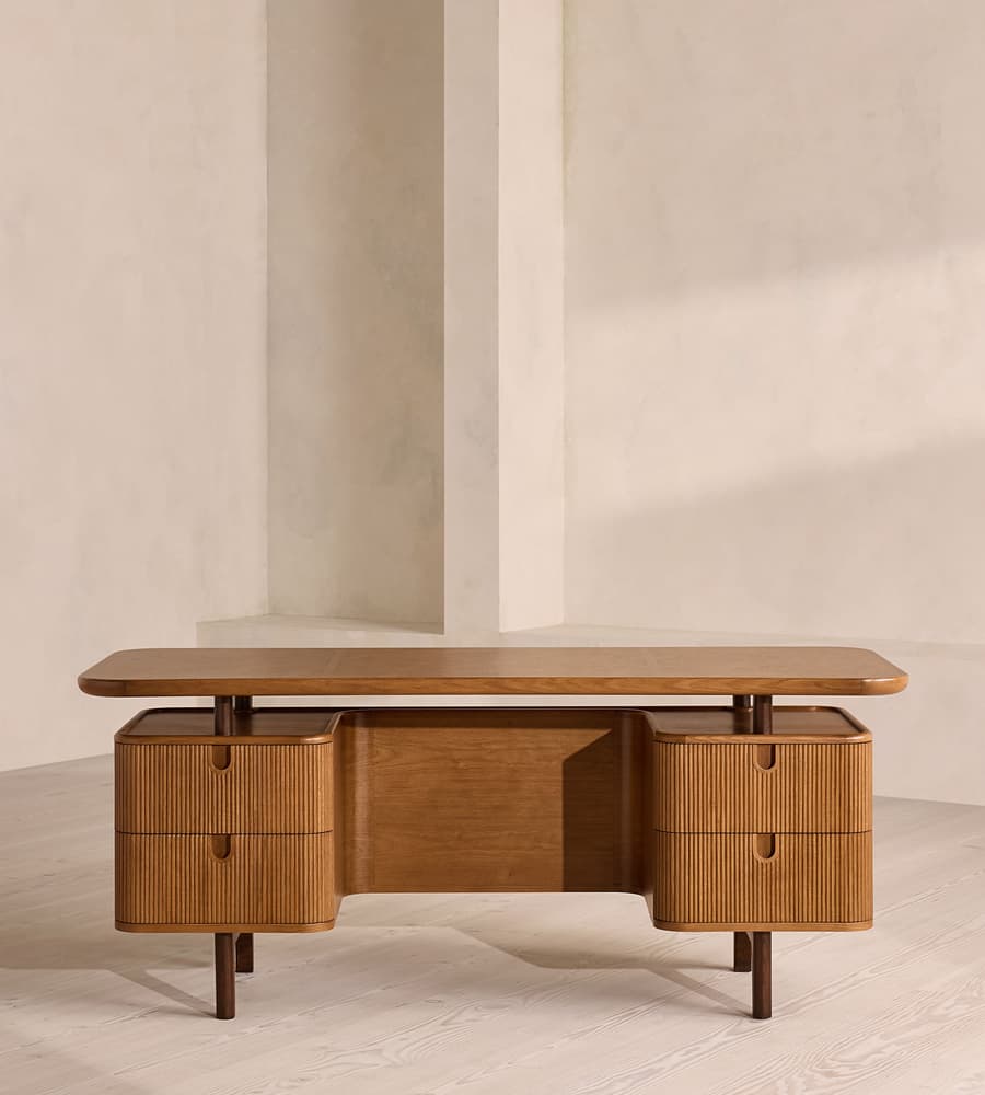 verdano masa, modern çalışma masası, fitilli çekmeceli masa, masif ahşap masa, mid century masa, scandinavian masa, ofis masası, tasarım çalışma masası, özel üretim mobilya, özel ölçü mobilya, sipariş mobilya, ısmarlama mobilya, talent design masa, özel üretim, özel ölçü, sipariş mobilya, ısmarlama mobilya